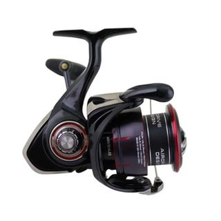 DAIWA FUEGO 2023 LT 4000 CXH
