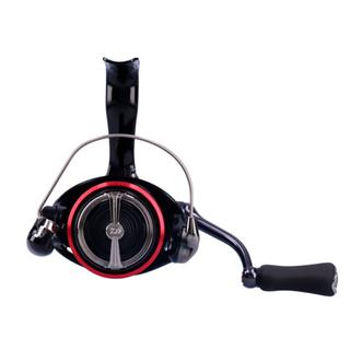 DAIWA FUEGO 2023 LT 4000 CXH