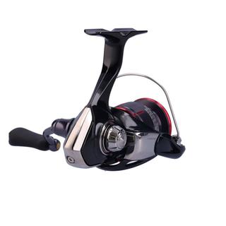 DAIWA FUEGO 2023 LT 4000 CXH