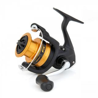 SHIMANO FX 1000 FC 