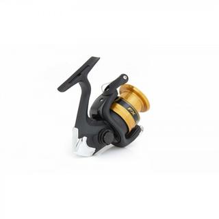 SHIMANO FX 1000 FC