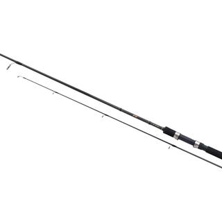 Καλάμι SHIMANO FX 2.10m / 7-21gr