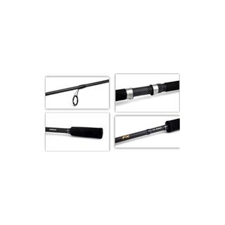 Καλάμι SHIMANO FX 2.10m / 7-21gr