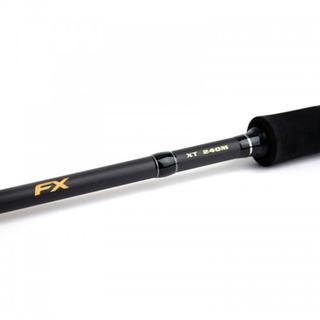 Καλάμι SHIMANO FX 2.40m / 10-30gr