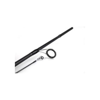 Καλάμι SHIMANO FX 2.70m / 20-50gr