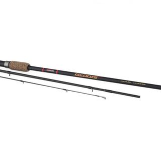 Καλάμι TUBERTINI Geodys 4.20m / 4-15gr , 6-20gr