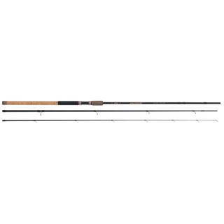 Καλάμι TUBERTINI Geodys 4.20m / 4-15gr , 6-20gr
