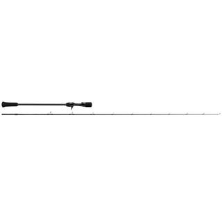 MAJOR CRAFT Giant Killing 1G Slow Jigging B60/2 1.83m / max 250gr