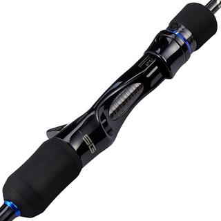 MAJOR CRAFT Giant Killing 5G Slow Jigging GK5SJ-B66/0 