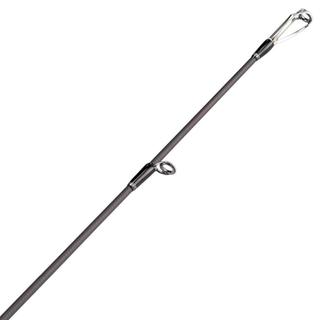 MAJOR CRAFT Giant Killing 5G Slow Jigging GK5SJ-B66/0 