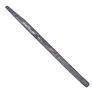 MAJOR CRAFT Giant Killing 5G Slow Jigging GK5SJ-B66/0 