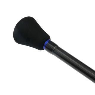 MAJOR CRAFT Giant Killing 5G Slow Jigging GK5SJ-B66/2