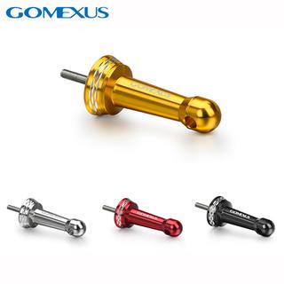 Βάση στήριξης μηχανισμού Gomexus R1 - Reel Stand