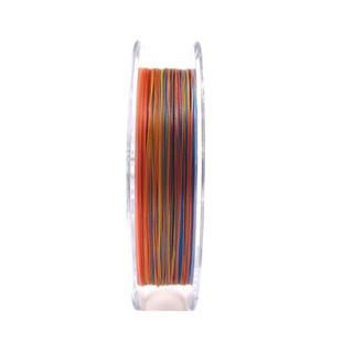 Νήμα SEAGUAR GRANDMAX PE X8 