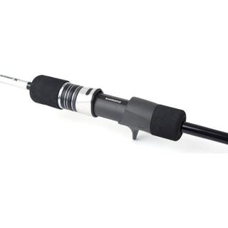 Καλάμια SHIMANO Grappler BB Type Slow J 