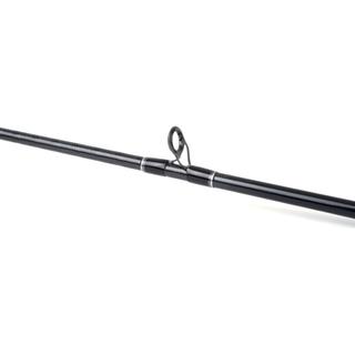 Καλάμια SHIMANO Grappler BB Type Slow J 