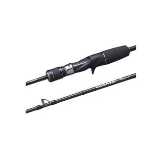 Καλάμια SHIMANO GAME TYPE SLOW J