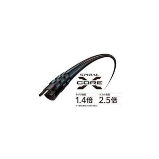 Καλάμια SHIMANO GAME TYPE SLOW J