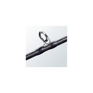 Καλάμια SHIMANO GAME TYPE SLOW J