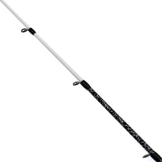 Crony Gundog GUBS 80-220gr / 2.10m