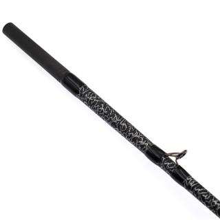 Crony Gundog GUBS 80-220gr / 2.10m