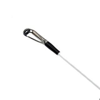 Crony Gundog GUBS 80-220gr / 2.10m