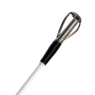 Crony Gundog GUBS 80-220gr / 2.10m