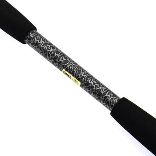 Crony Gundog GUBS 80-220gr / 2.10m