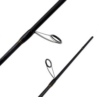 CRONY Gundog +Plus Seabass 922 2.79m / 10-45gr