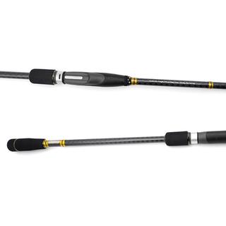 CRONY Gundog +Plus Seabass 922 2.79m / 10-45gr