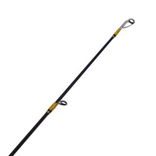 CRONY Gundog +Plus Seabass 922 2.79m / 10-45gr