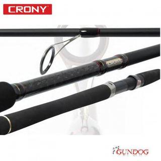 Καλάμι Crony Gundog Rockfish 2.59m / 5-21gr