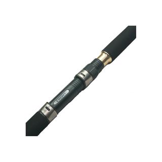Crony Gundog Shore Jigging II 2.93m / 50-110gr