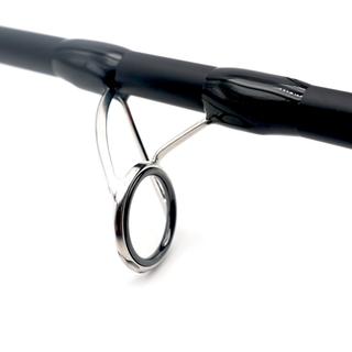 Crony Gundog Shore Jigging II 2.93m / 50-110gr