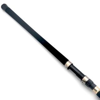 Crony Gundog Shore Jigging II 2.93m / 50-110gr