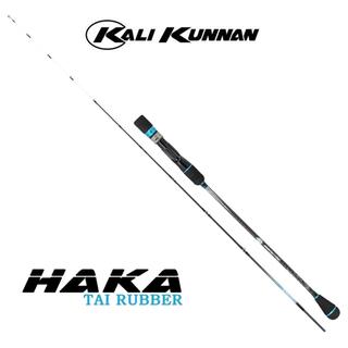 KALI KUNNAN HAKKA SP 25-150 gr