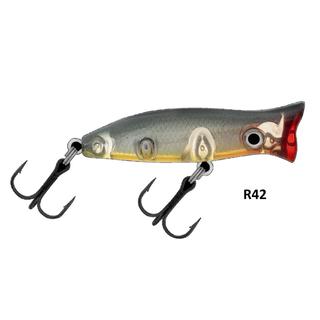 HALCO Roosta Popper 60mm