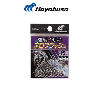 Αγκίστρια Hayabusa BS-305