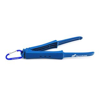 HAYABUSA Fish Grip UHP003