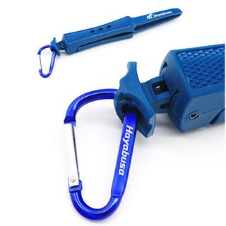 HAYABUSA Fish Grip UHP003