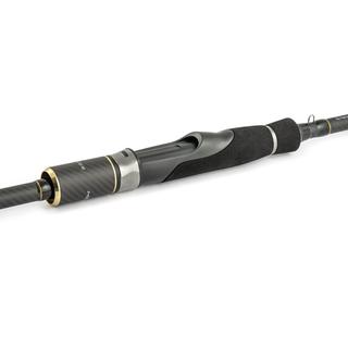 RAPTURE Hellfire Fast Sensor 2.74m/12-56gr