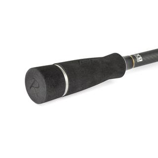 RAPTURE Hellfire Fast Sensor 2.74m/12-56gr