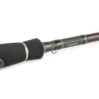 RAPTURE Hellfire Fast Sensor 2.74m/12-56gr