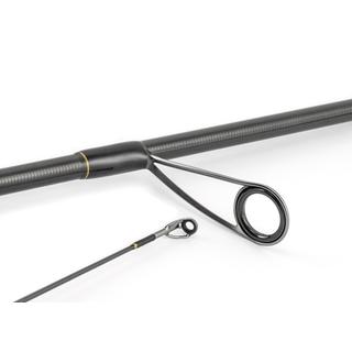 RAPTURE Hellfire Fast Sensor 2.74m/12-56gr