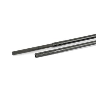 RAPTURE Hellfire Fast Sensor 2.74m/12-56gr