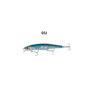 SHIMANO Hirame Special Minnow OM-0903 9cm/8gr