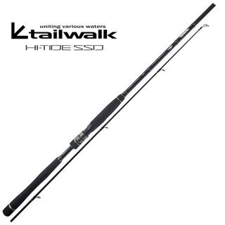 TAILWALK HI-TIDE SSD 90ML 2.74m / 7-35gr