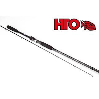 HTO NEBULA 2.70m / 14-42gr