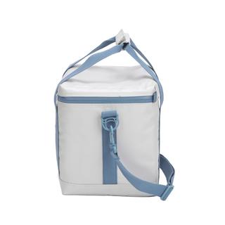 Ισοθερμική Τσάντα HUPA Soft Cooler Frost 10L