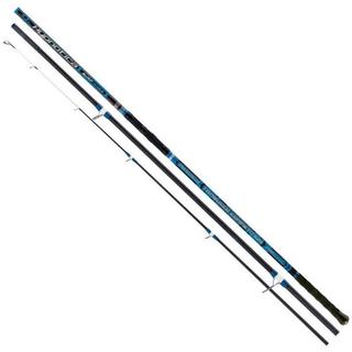 Kαλάμι TRABUCCO HYPNOTICA SURF 4.45m - 200gr